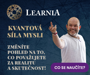 Learnia