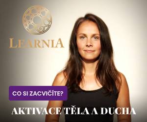 Aktivace těla a ducha