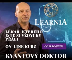 Kvantový doktor